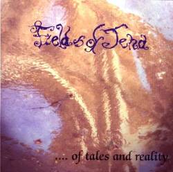 Fields Of Jena : ...of Tales and Reality